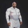 Steve "Lucan" Harvey's profile picture