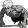 Very Long Stridez's profile picture