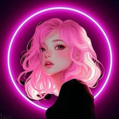 الكوين اريام 💅's profile picture