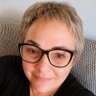Manuela Bellipanni🇮🇹 🇪🇺's profile picture