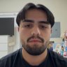 everett's profile picture
