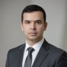 Serdar_broker 的头像