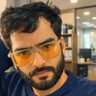 JukeboxofIdeasandOpinions's profile picture
