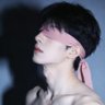 Profilbild von 华尔街熊猫