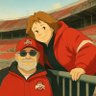 Фото профиля Ray and Sandy