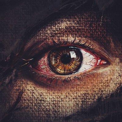 Layers of Fear's profile picture