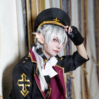 yamaacosplay's profile picture