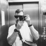 martinez_dan's profile picture