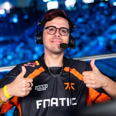 Jordi LMK's profile picture