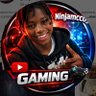 NinjaMccoy Gaming 的头像