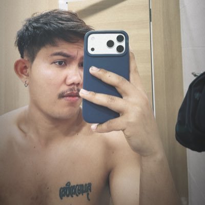 sai❤️🔥's profile picture