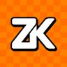Profilbild von Z_EK | Video Editor