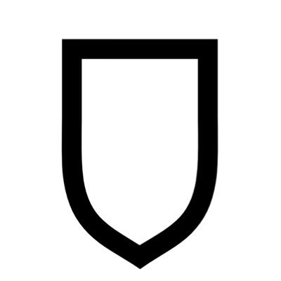 rdsc_inc's profile picture