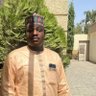 Ibrahim Haruna Yokom profil fotoğrafı