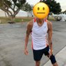 bosstone128 的头像