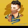 الدحمي dentist 的头像
