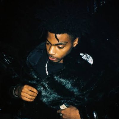 𝘔𝘰𝘯 ☆'s profile picture