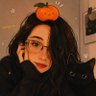 Tangie_Tangerine 🍊🐈‍⬛ profil fotoğrafı