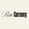 RawCurrency 的头像
