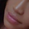 herthoughts's profile picture