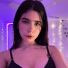 Sofi Costta🌸 的头像