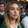 Loira Palestrina profil fotoğrafı