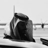 Profilbild von محمد