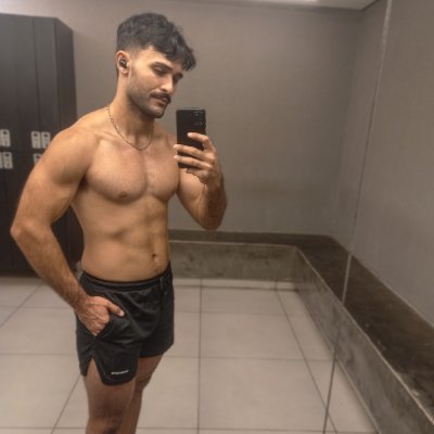 arquiteto de the sims's profile picture