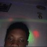 REESH profil fotoğrafı
