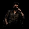 onricgaming's profile picture