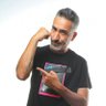 iso's profile picture