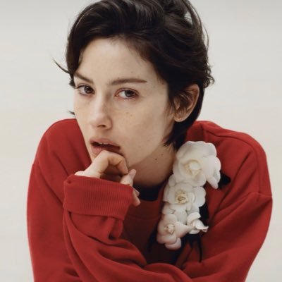 GRAClENATION's profile picture