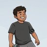 Deshan's profile picture
