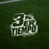 Фото профиля 3er Tiempo