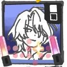 posyatta4's profile picture