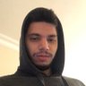 Bora Alparslan's profile picture