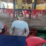 Jose Eudo🐴👮♂️🚔 profil fotoğrafı