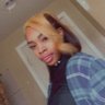 jordie 🕊️✨'s profile picture