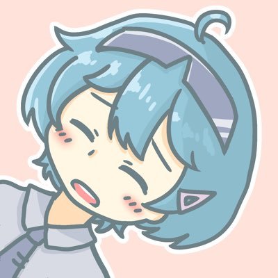 MelvilleTw's profile picture