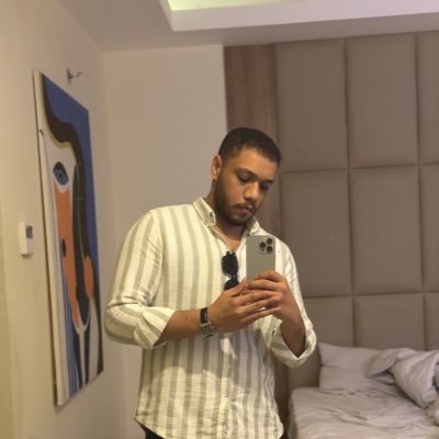 Eslam Ramadan's profile picture