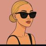 KimberlyCrush🍒's profile picture