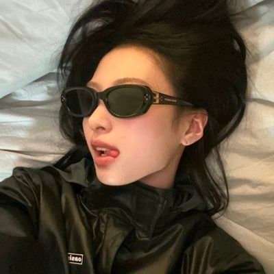 Sua 🦋's profile picture