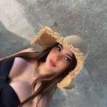 catalina_goulzr's profile picture
