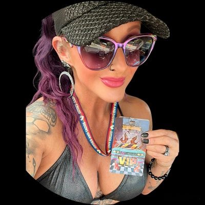 Glitter_Pigeon's profile picture