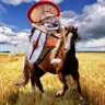 Jane Barker profil fotoğrafı