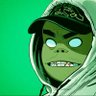 Profilbild von Edd
