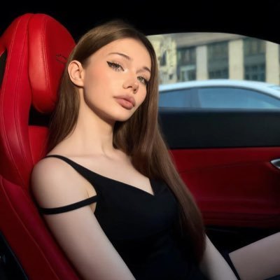 LunaMoonGoon's profile picture