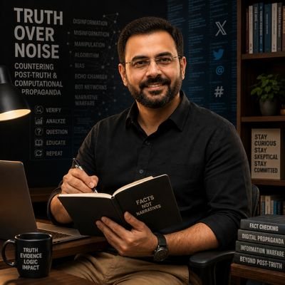 Qaimkhani's profile picture