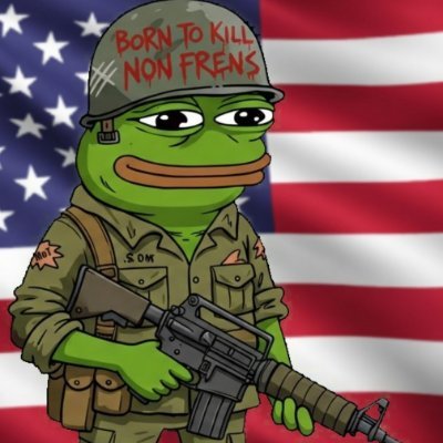 Fuhrs_gntile88's profile picture