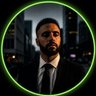 Ambrosio profil fotoğrafı
